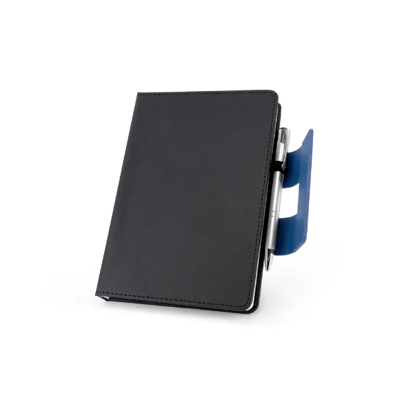 Agenda personalizada 14 x 20 cm com caneta inclusa Agenda personalizada 14 x 20 cm com caneta inclusa